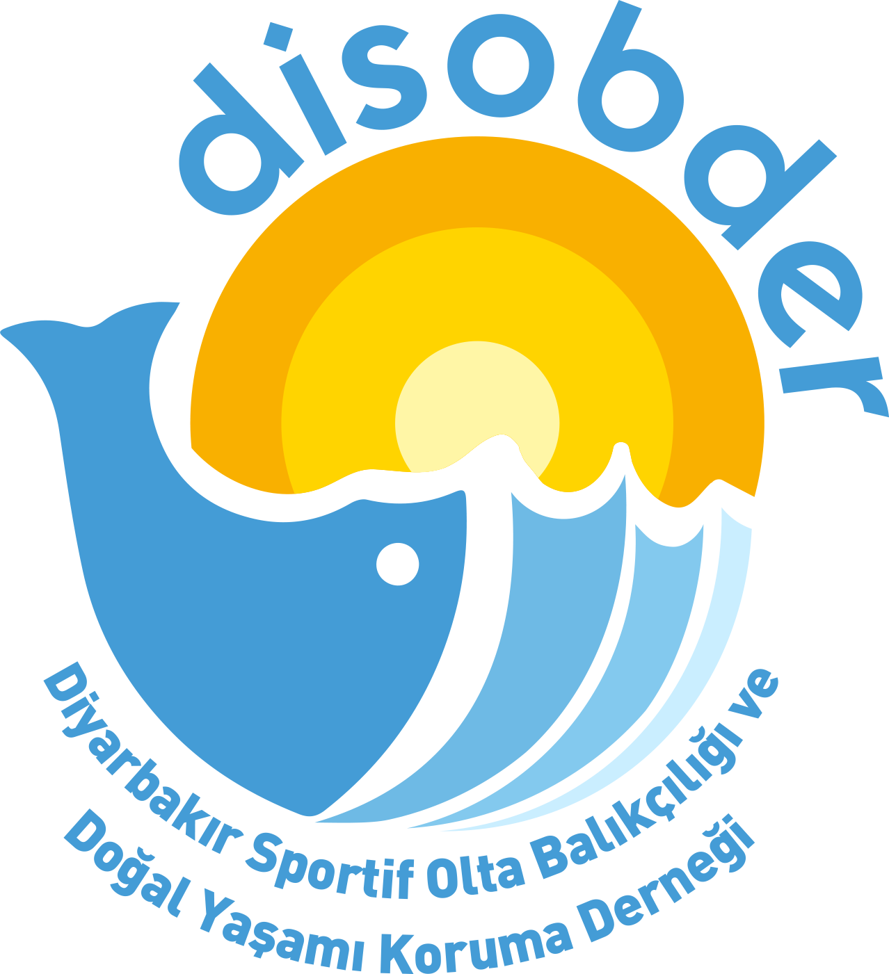 Disobder