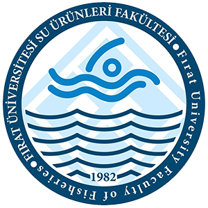Fırat Üniversitesi Su Ürünleri Fakültesi